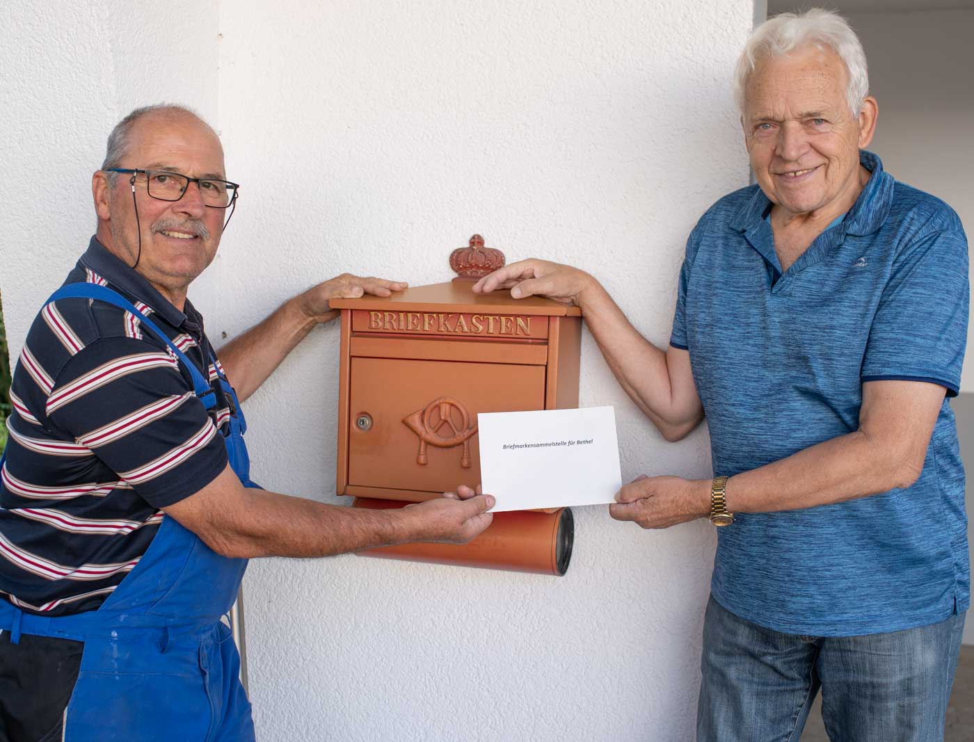 briefmarkensammelstelle-fr-bethel-22-1.jpg