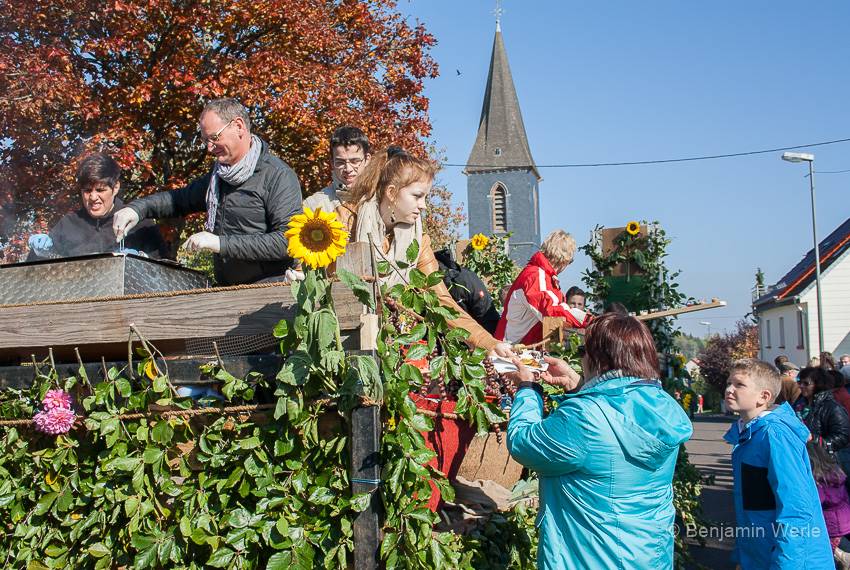 erntedankfest_15_ankndigung_bilderstrecke.jpg