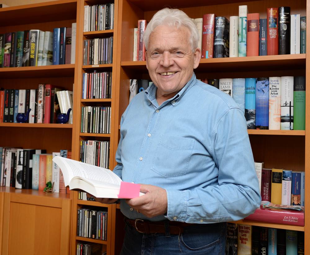 joachim_schroetter_20_1.jpg