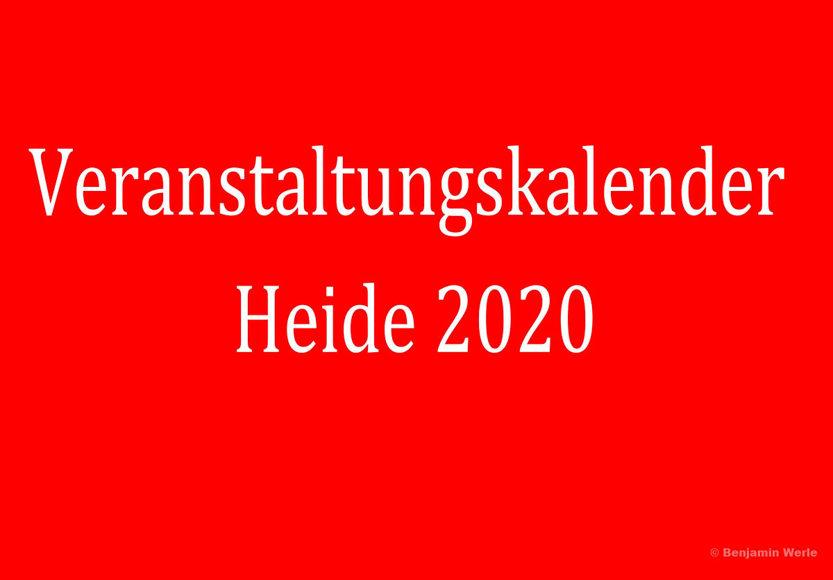 veranstaltungskalender_2020.jpg