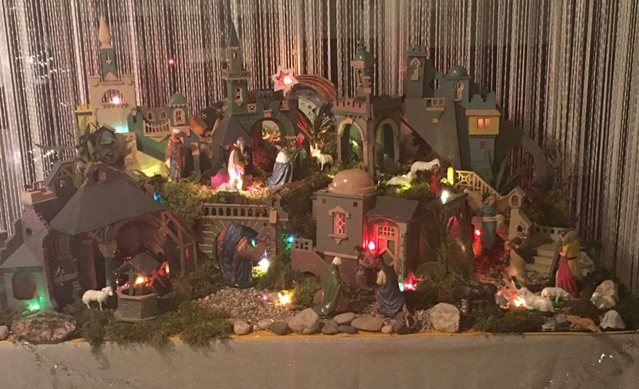 weihnachtskrippe_gerlinde_werle_20_1.jpg