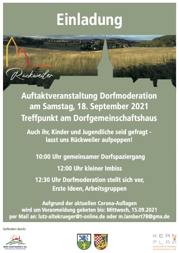 ruckdorf-a1einladung_v2-plakat-100821.jpg