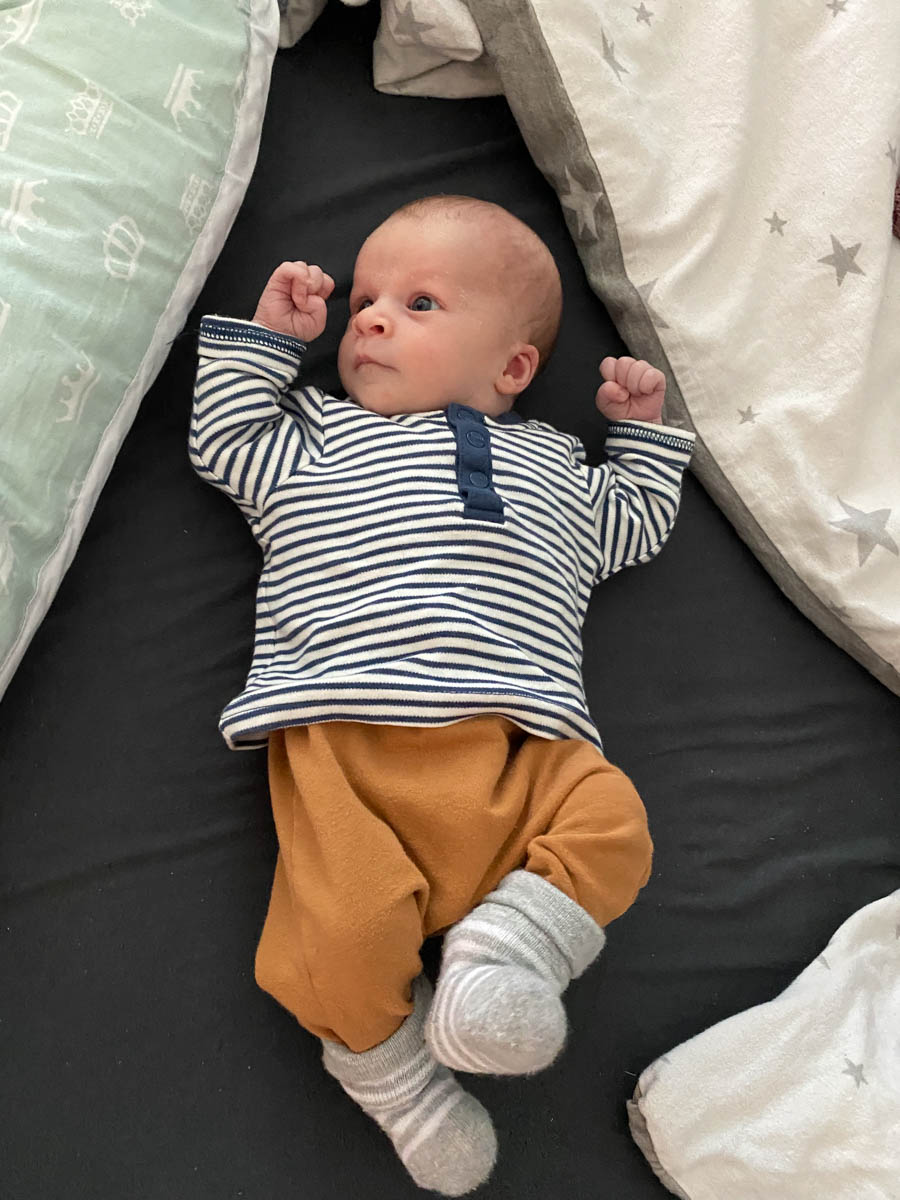 babyfoto-flip-22.jpg