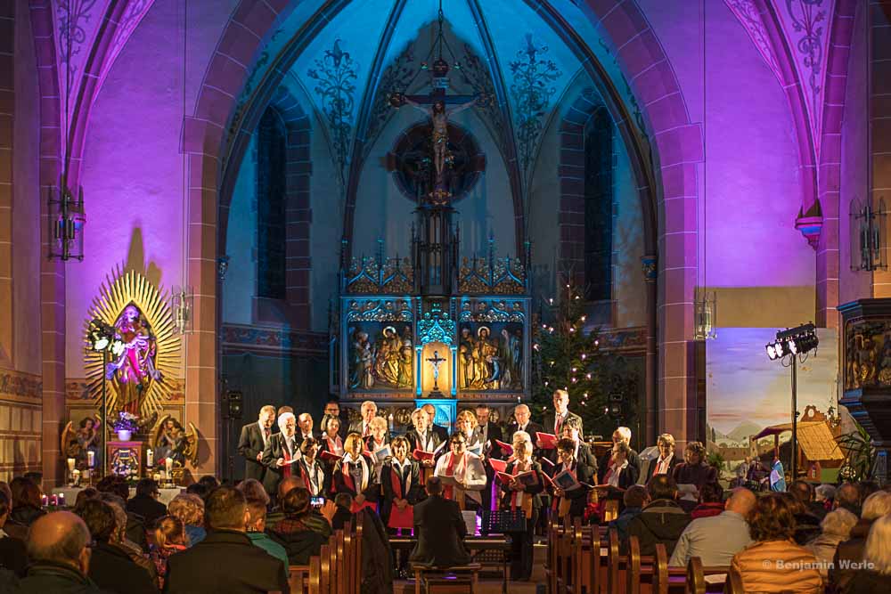 herz-jesu_kirchenchor_adventskonzert_18_1.jpg