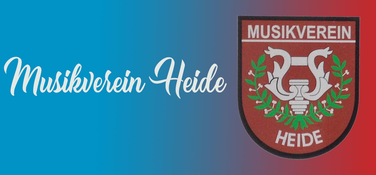 MV Heide braucht dringend Verstärkung