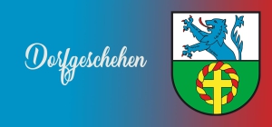 Gemeinderat am 12. Juni