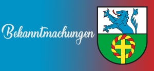 Sprechstunde Gemeindeschwester plus