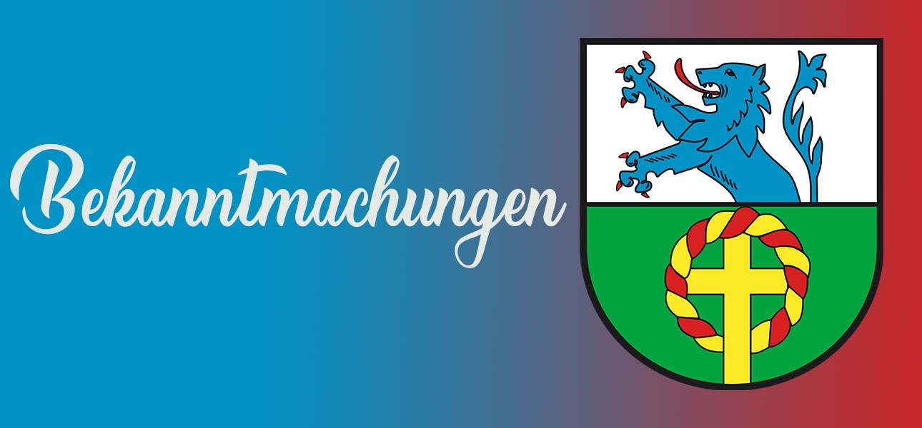 Sprechstunde Gemeindeschwester plus