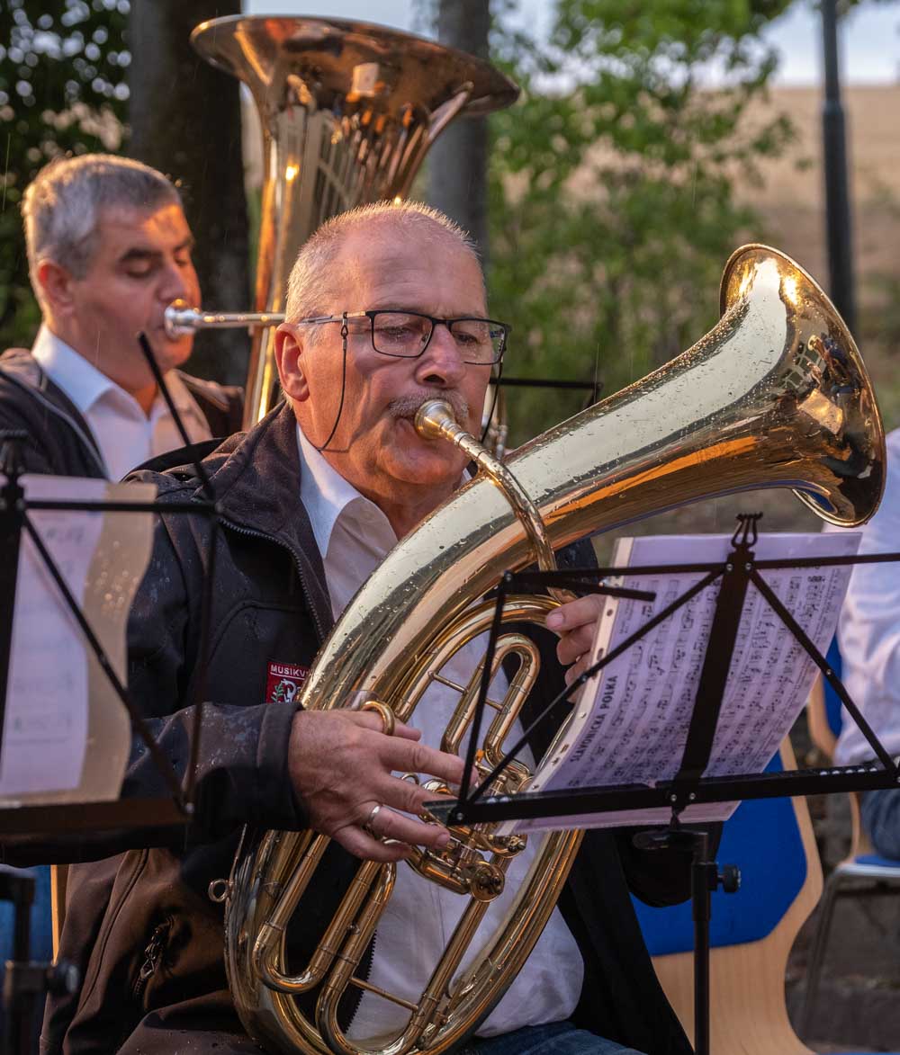 mv-heide-konzert-sommerausklang-foto_erhard-mueller-22-1.jpg